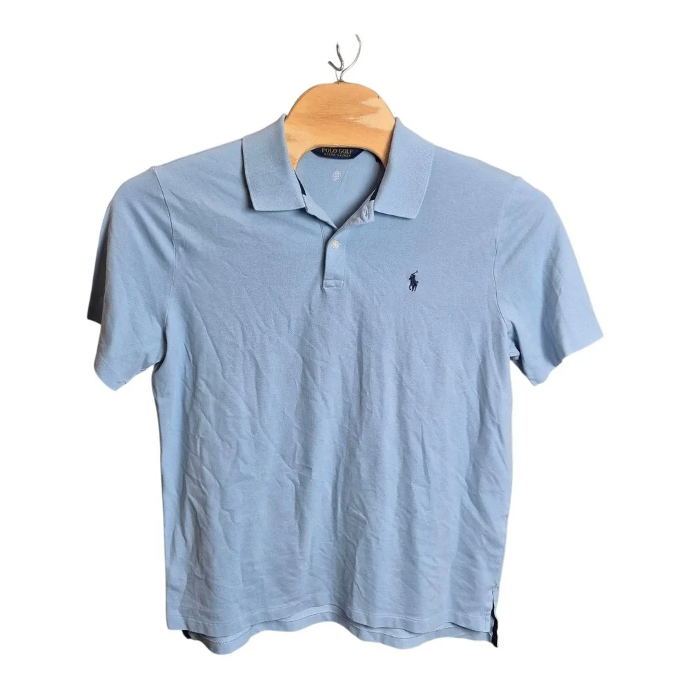 Ralph Lauren ralph lauren
